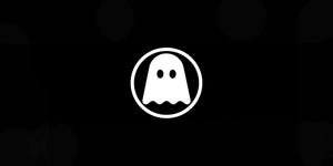 Ghostly & Tivoli Audio Collaboration