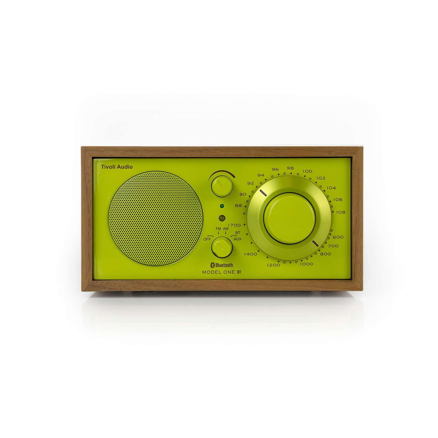 Model One BT 70’s Colour Collection