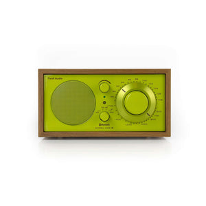 Model One BT 70’s Colour Collection