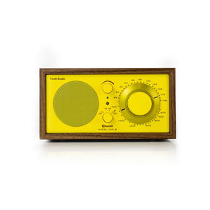 Model One BT 70’s Colour Collection