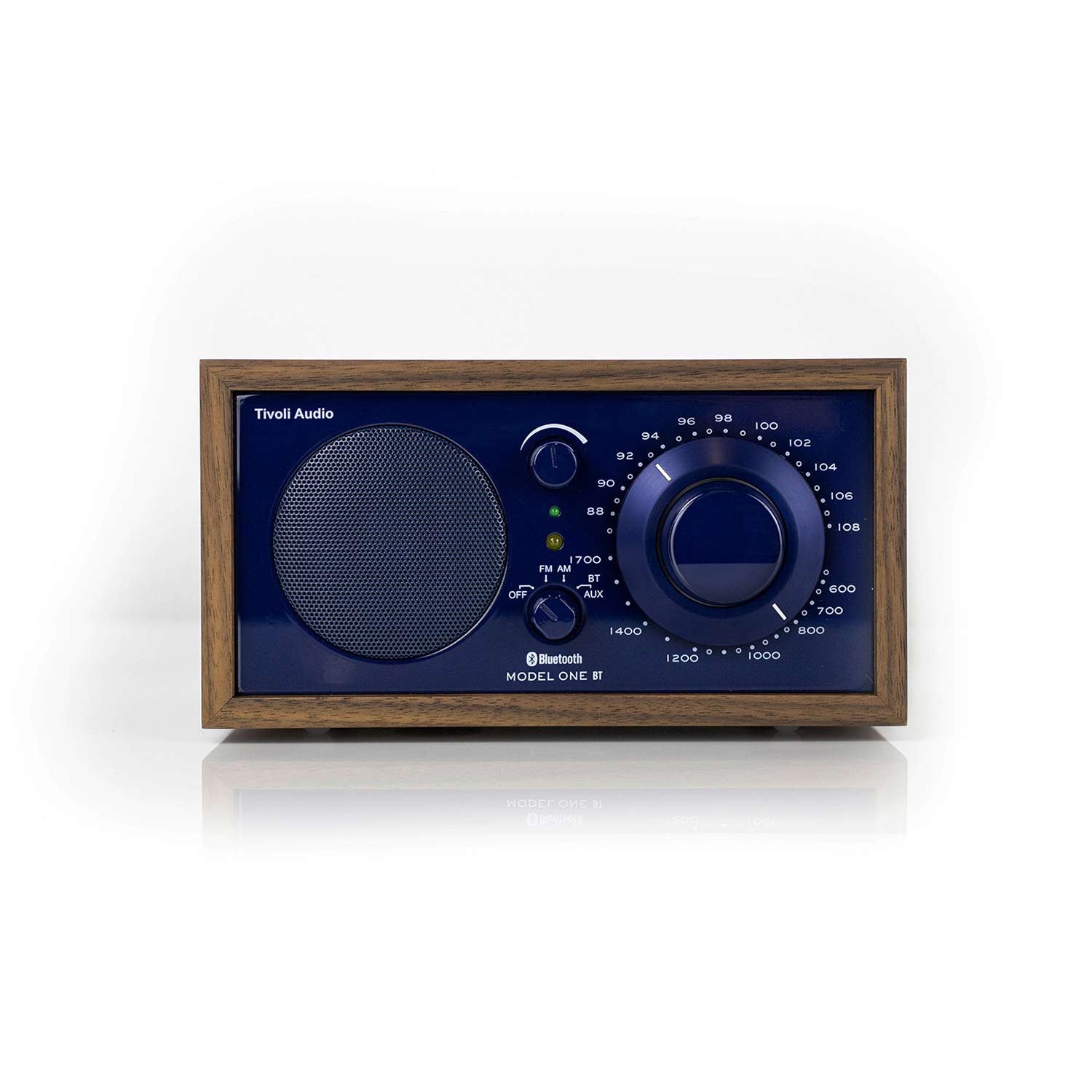 Model One BT 70’s Colour Collection