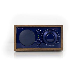 Model One BT 70’s Colour Collection