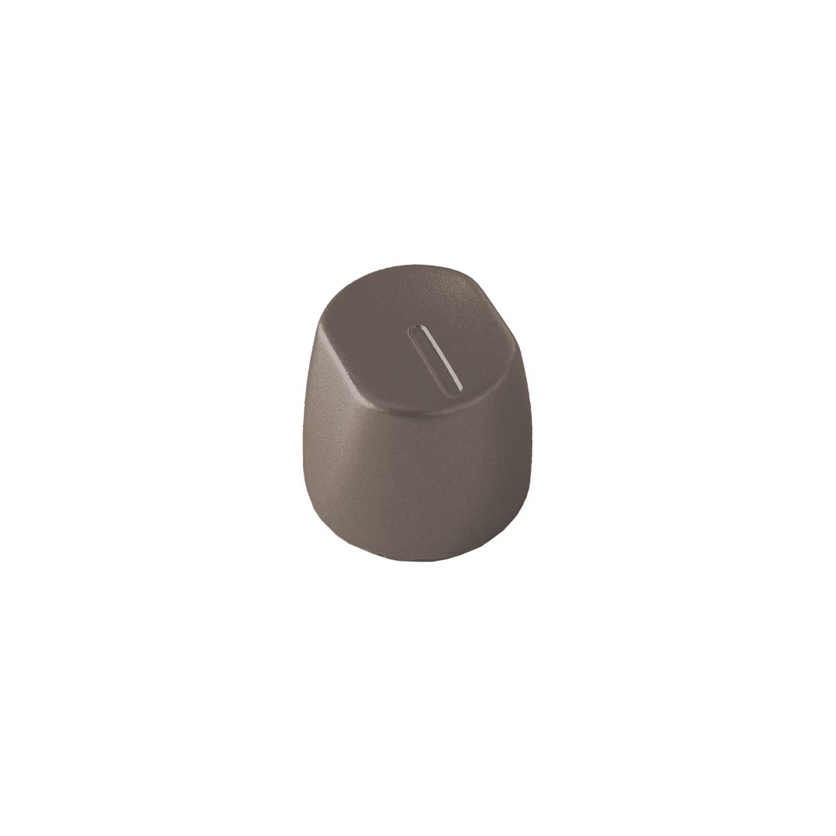 Replacement Control Knob