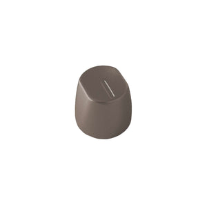 Replacement Control Knob
