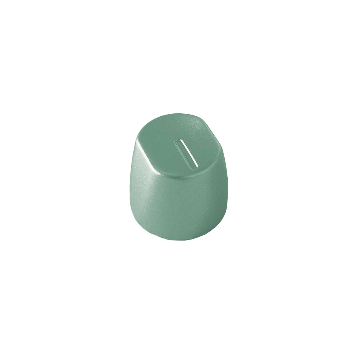 Replacement Control Knob