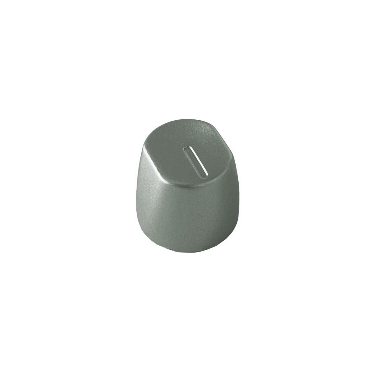 Replacement Control Knob
