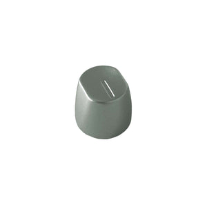 Replacement Control Knob