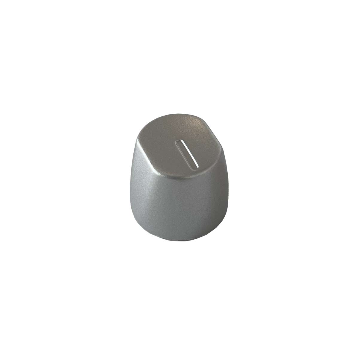 Replacement Control Knob