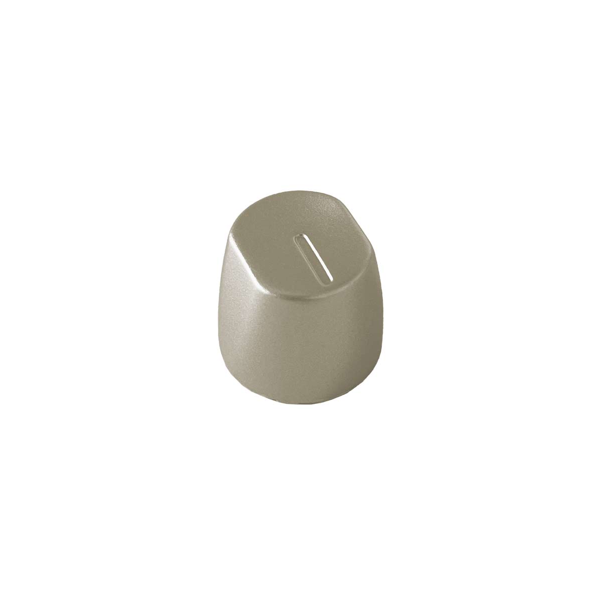 Replacement Control Knob