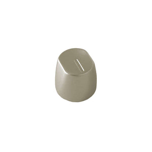 Replacement Control Knob