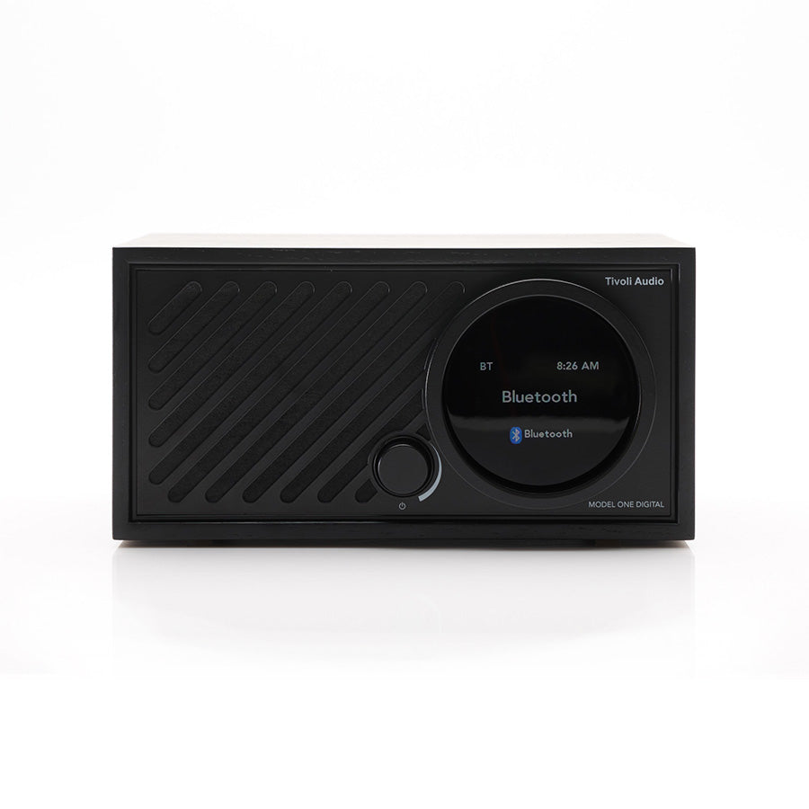 Model One Digital Radio Gen 3