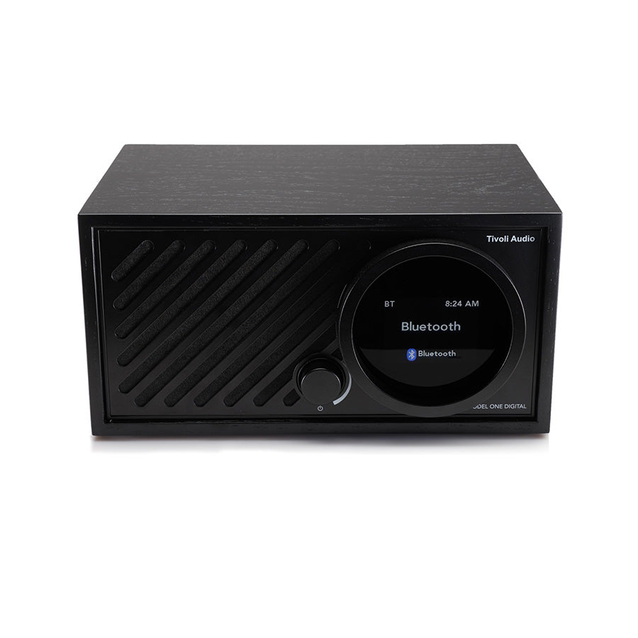 Model One Digital Radio Gen 3