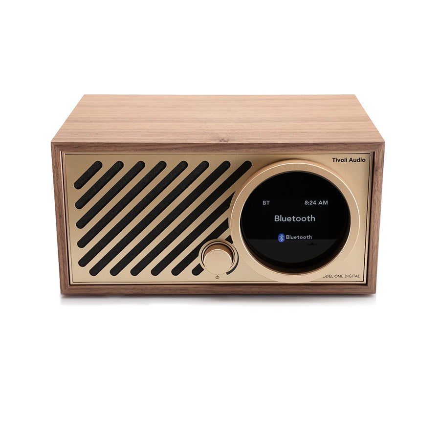 Model One Digital Radio Gen 3